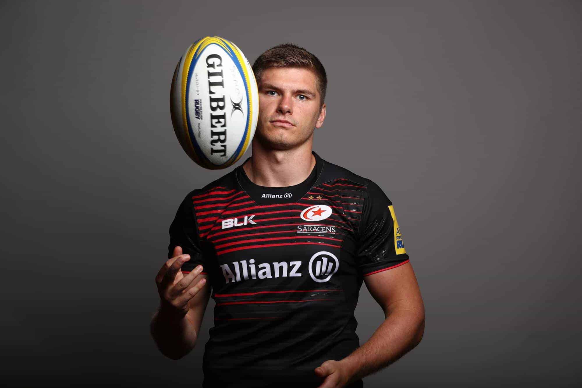 owenfarrellsaracens