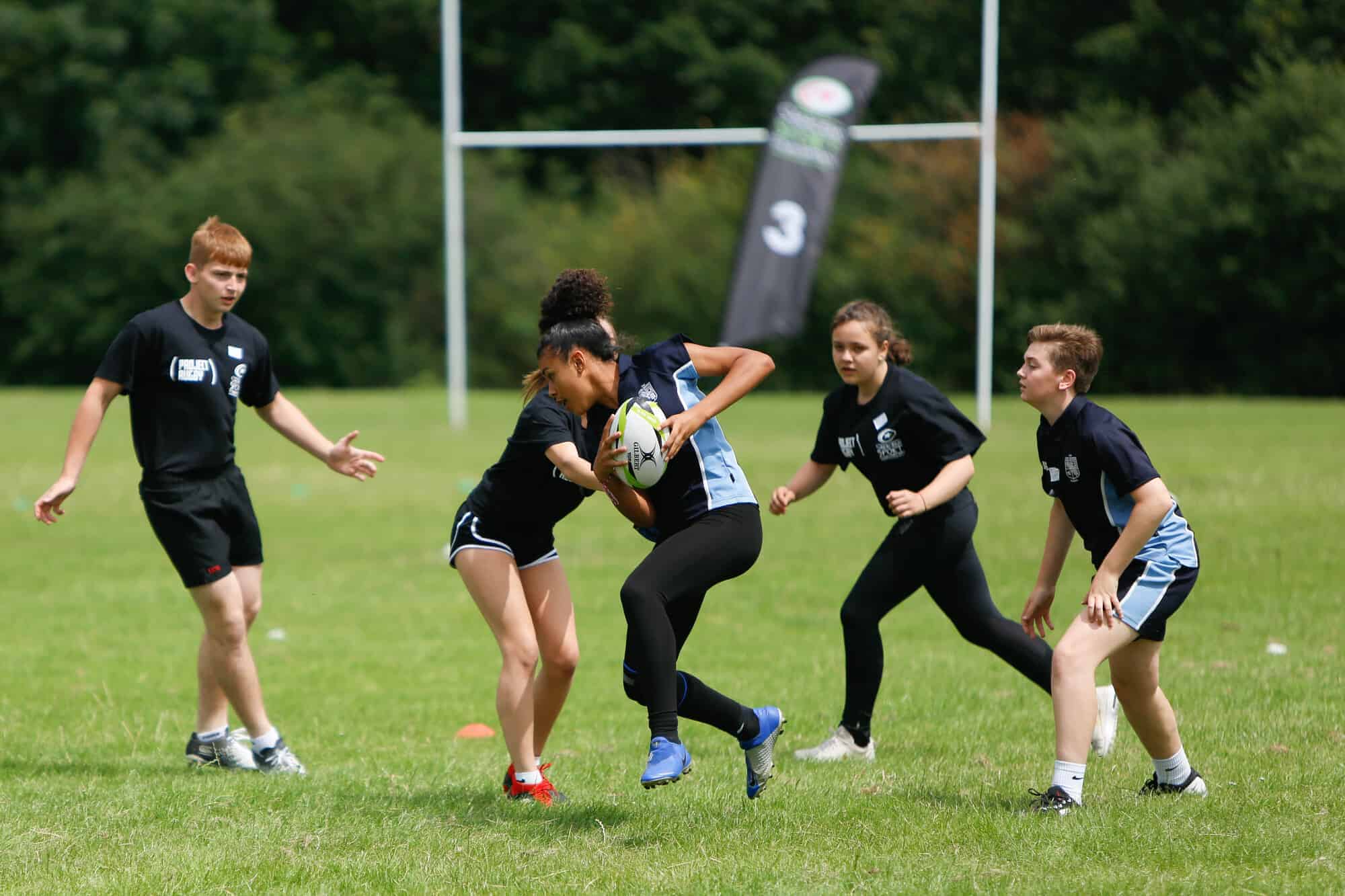 _LARAMILLER_ProjectRugby_11.07.19 (1 of 1)-13