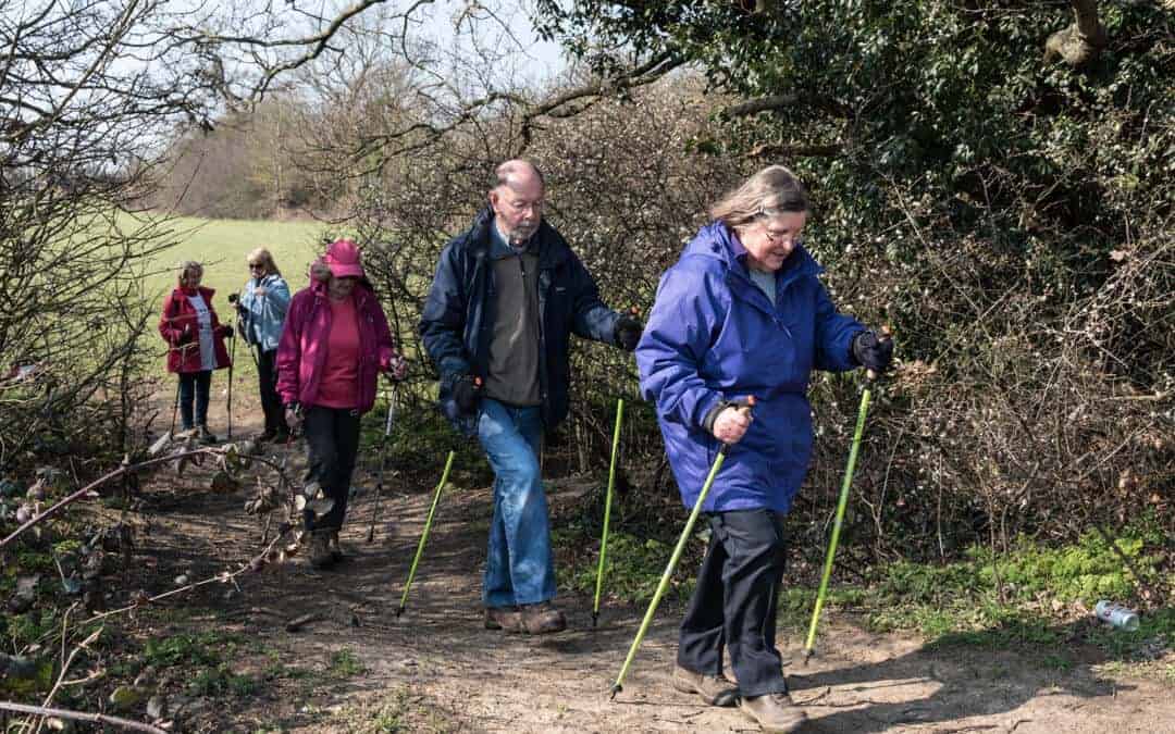 Nordic Walking Edit 1080x675