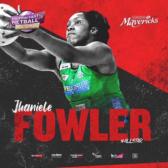 Fowler Announcement Edit