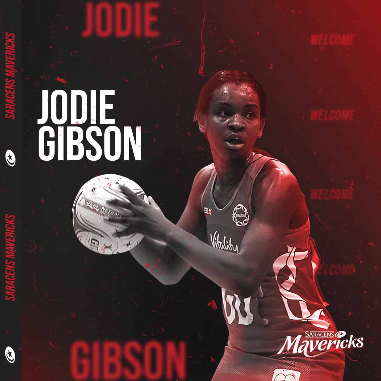 J Gibson 1500x1500