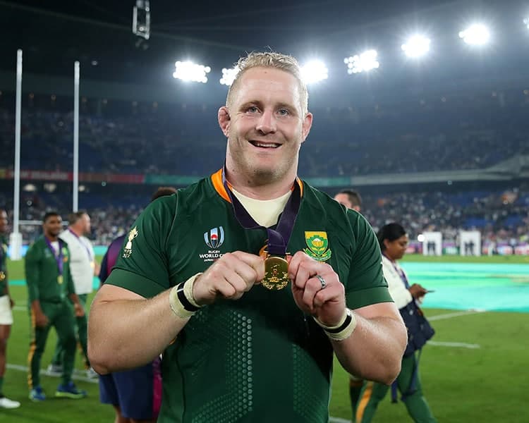 England v south africa rugby world cup 2019 final