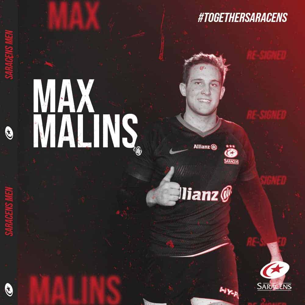 Max Malins-1500x1500
