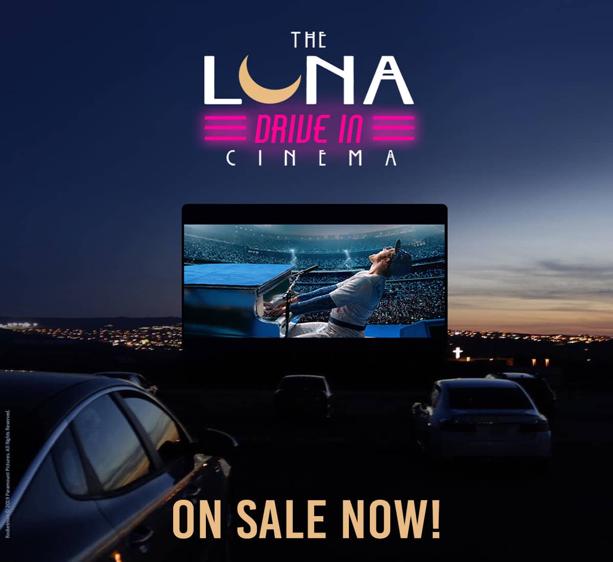 Luna drive onsale social 1200x12001