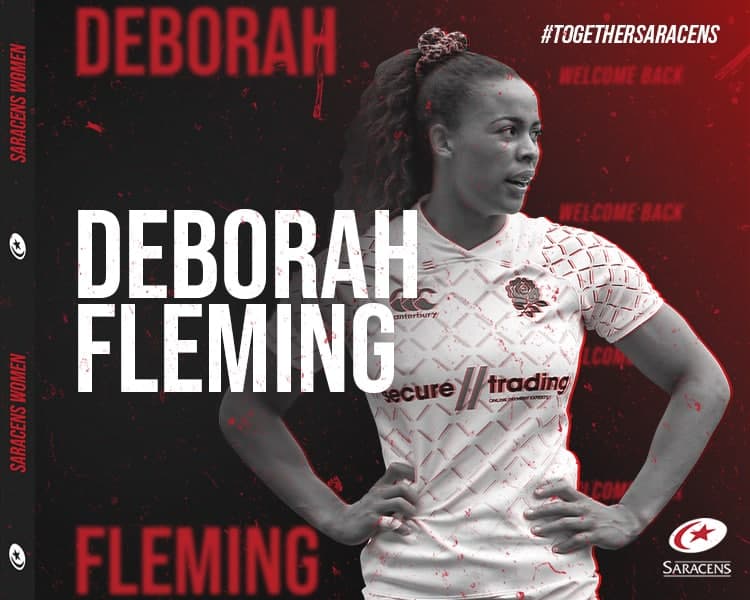 Deborah Fleming 750x600