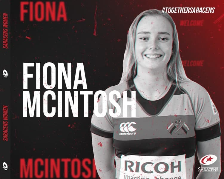Fiona Mcintosh 750x600