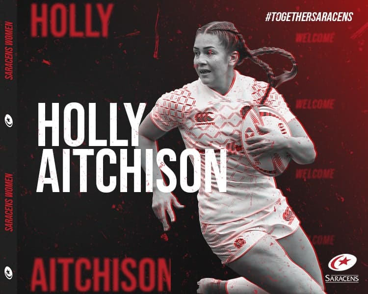 Holly Aitchison-750x600
