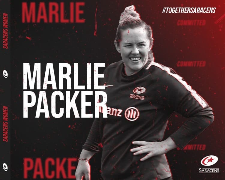 Marlie Packer 750x600