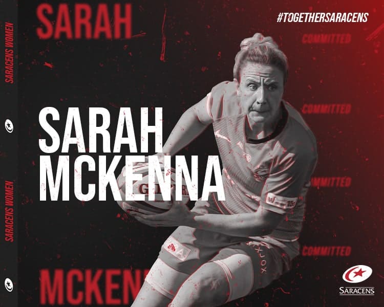 Sarah McKenna-750x600
