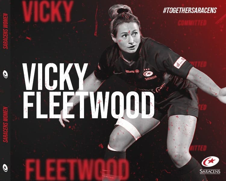 Vicky Fleetwood 750x600