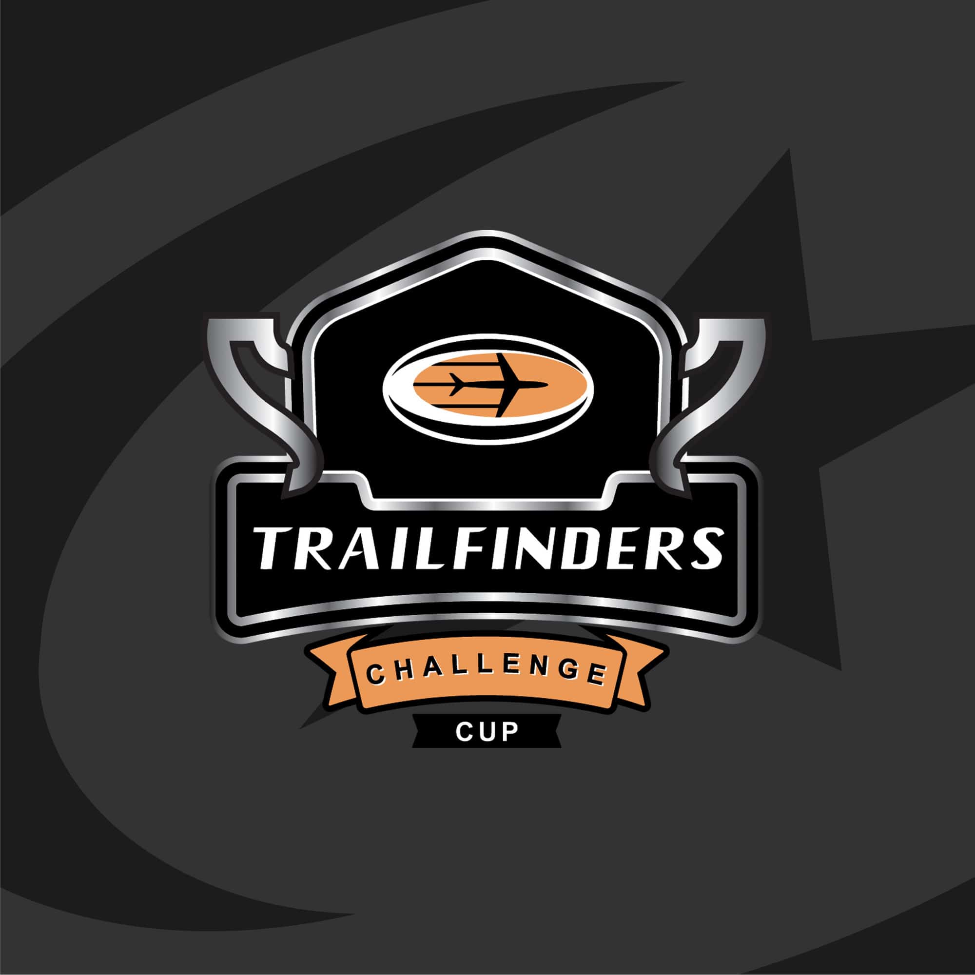 Cup logo