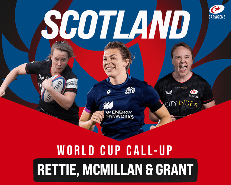 Sco Rwc Call Up Website