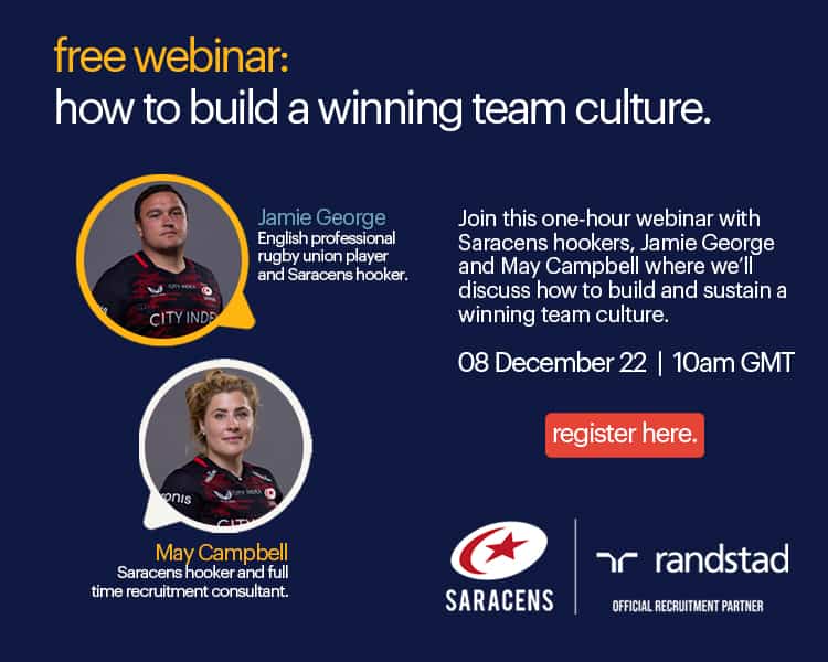 Web Story 750x600 How To Build A Winning Team Culture