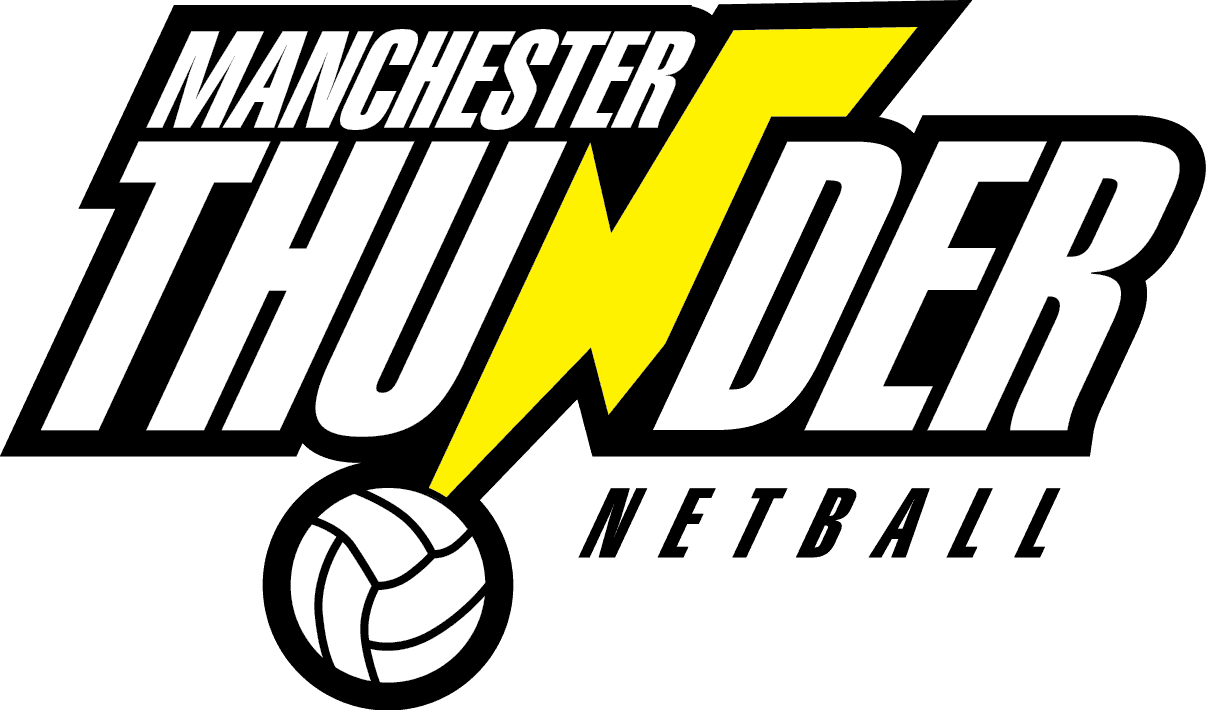 Manchester Thunder