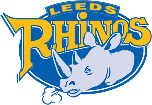 Leeds Rhinos Netball