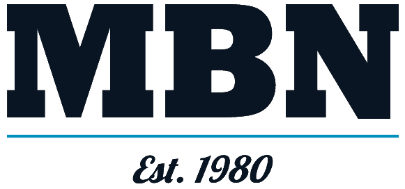 MBN Events