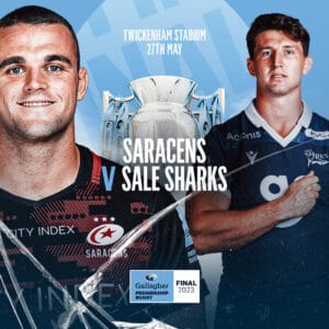 PremFinal_HeadtoHead_MasterFile_1x1_v3