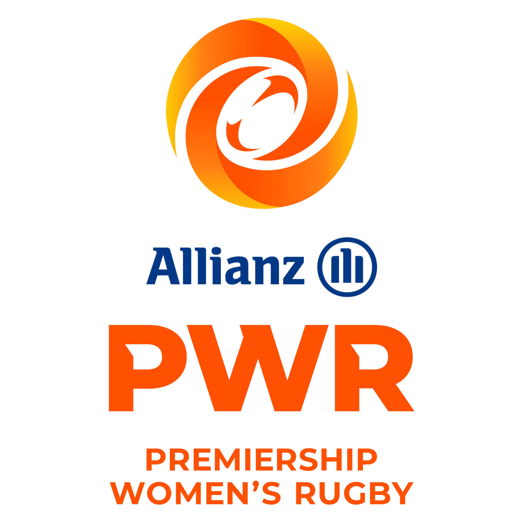 PWR Logo Long