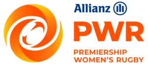 PWR Logo Wide