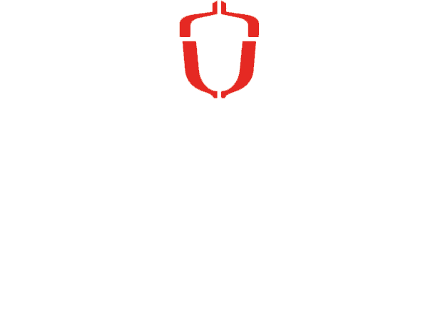 Hartpury