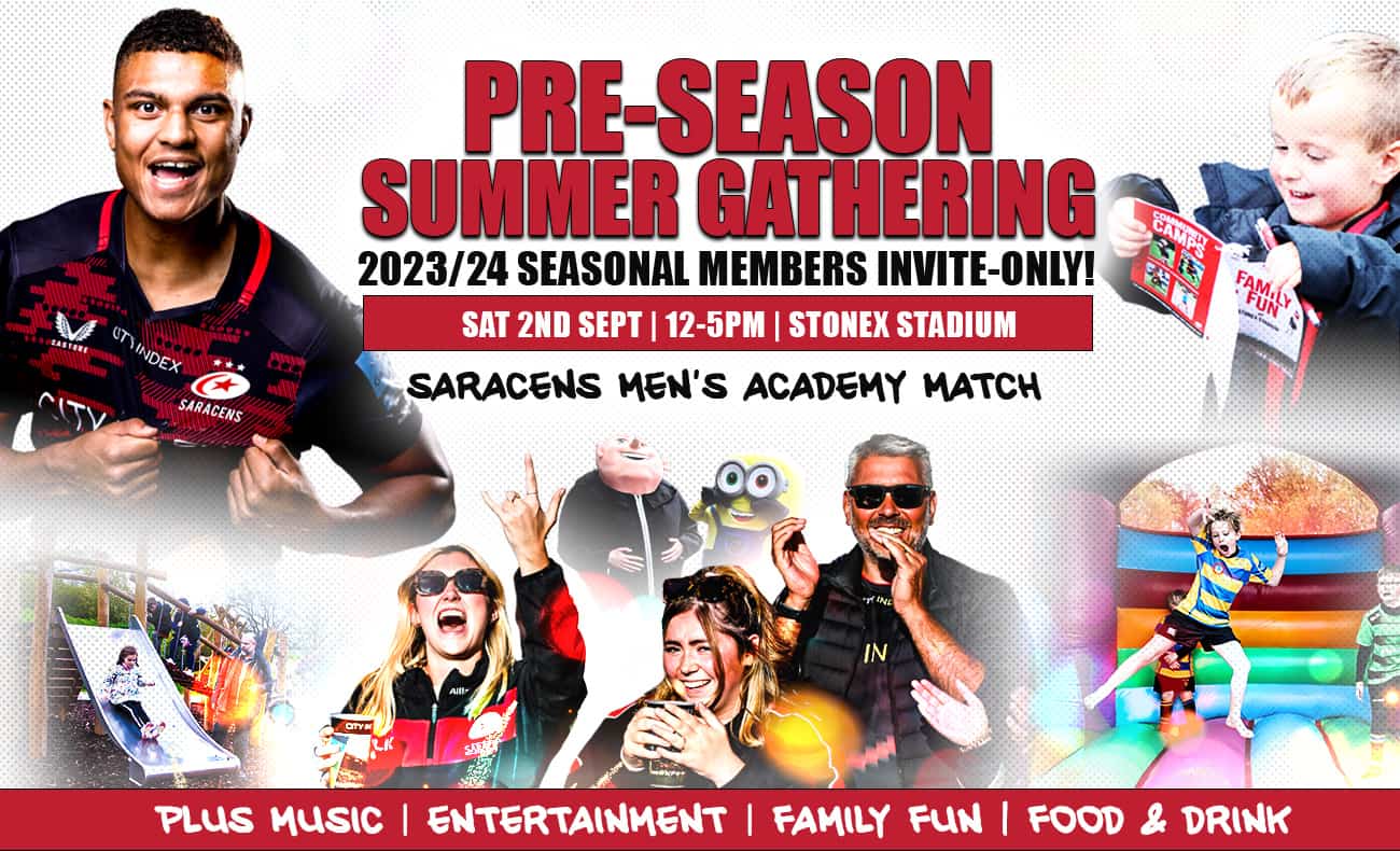 microsoftteams-image-25_x1ZUprL