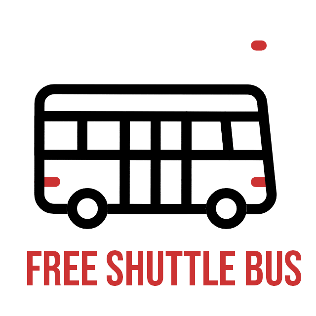 bus trans