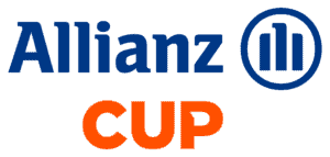 AllianzCup-Logo-RGB-FullColour