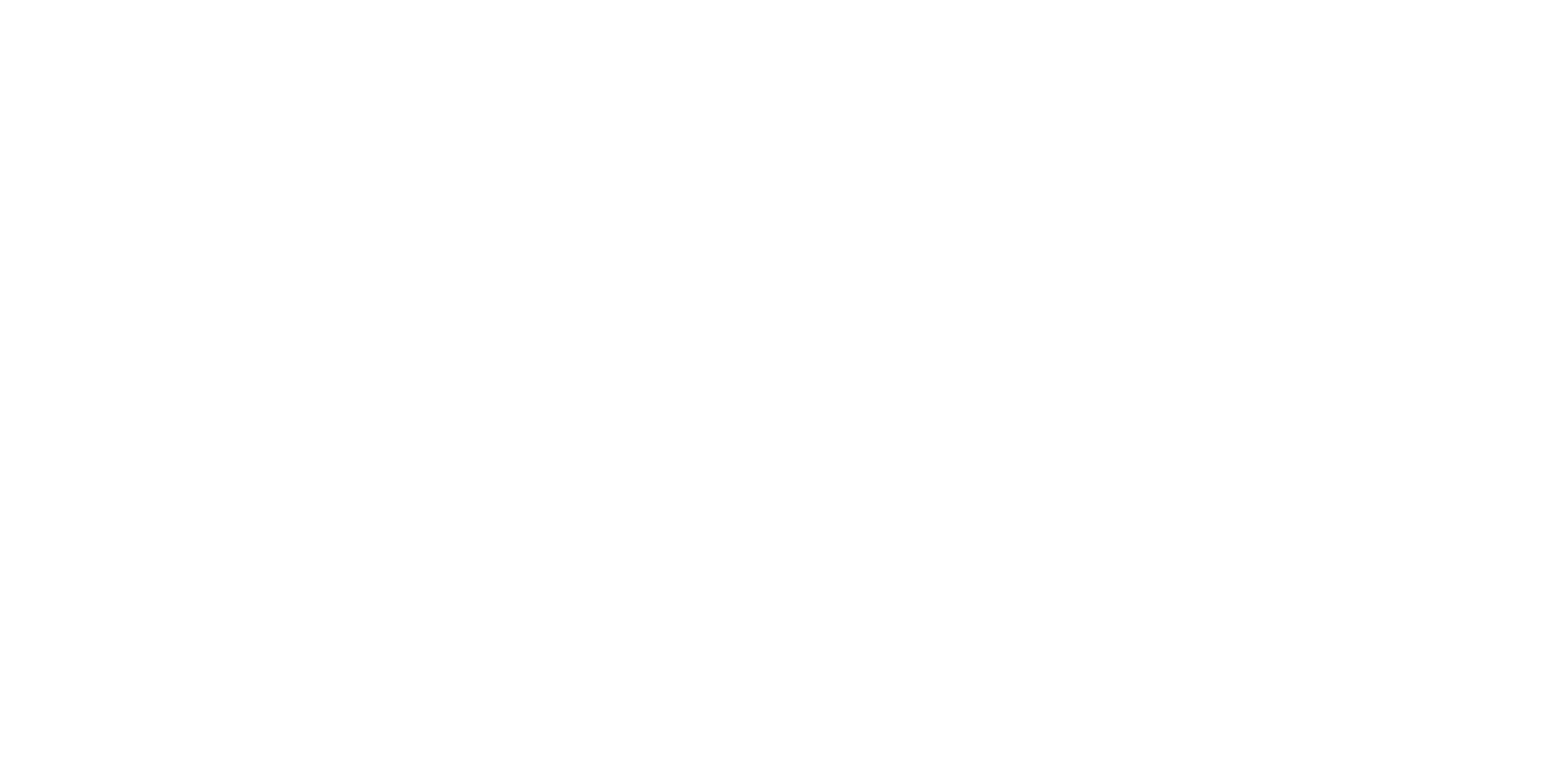 Barbara Buxton & Colin Garrett