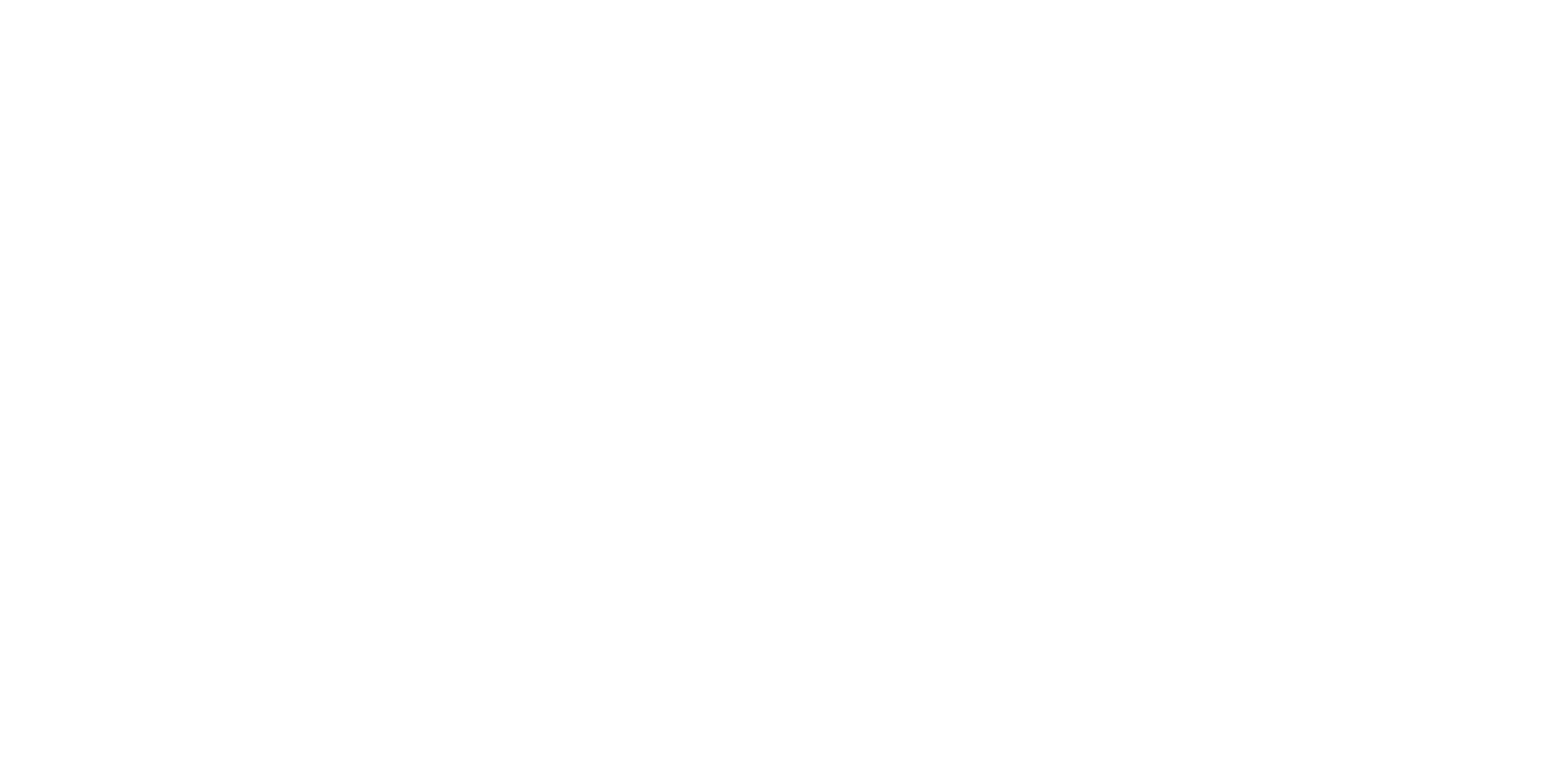 HARRY HYMAN OF NEXUS GROUP