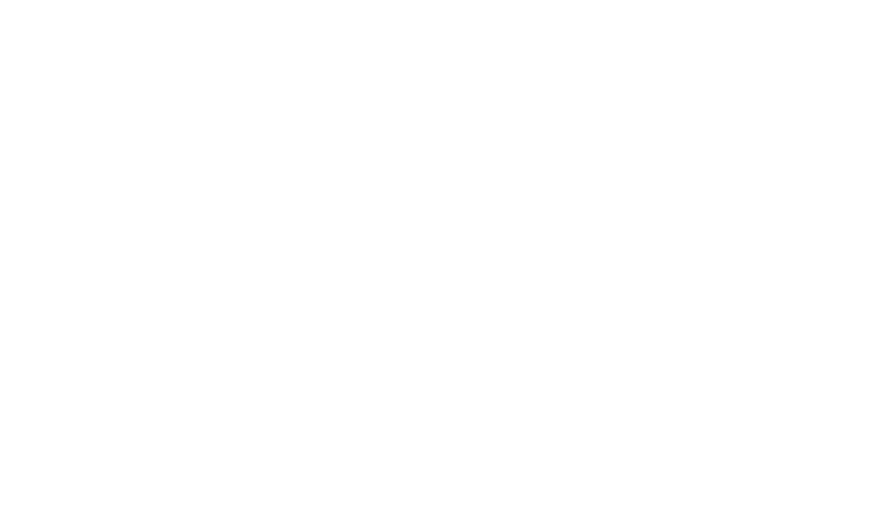 Ladywolf Consulting