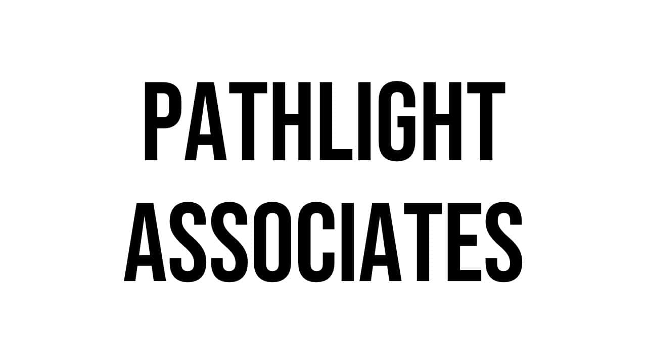 Pathlight Associates