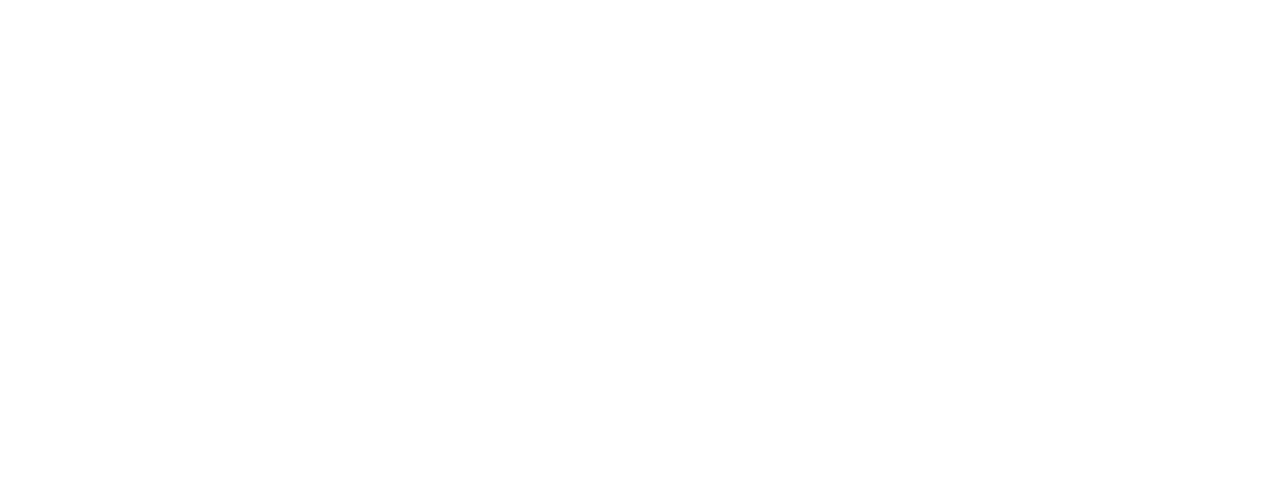SRM Security