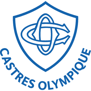 Castres Olympique