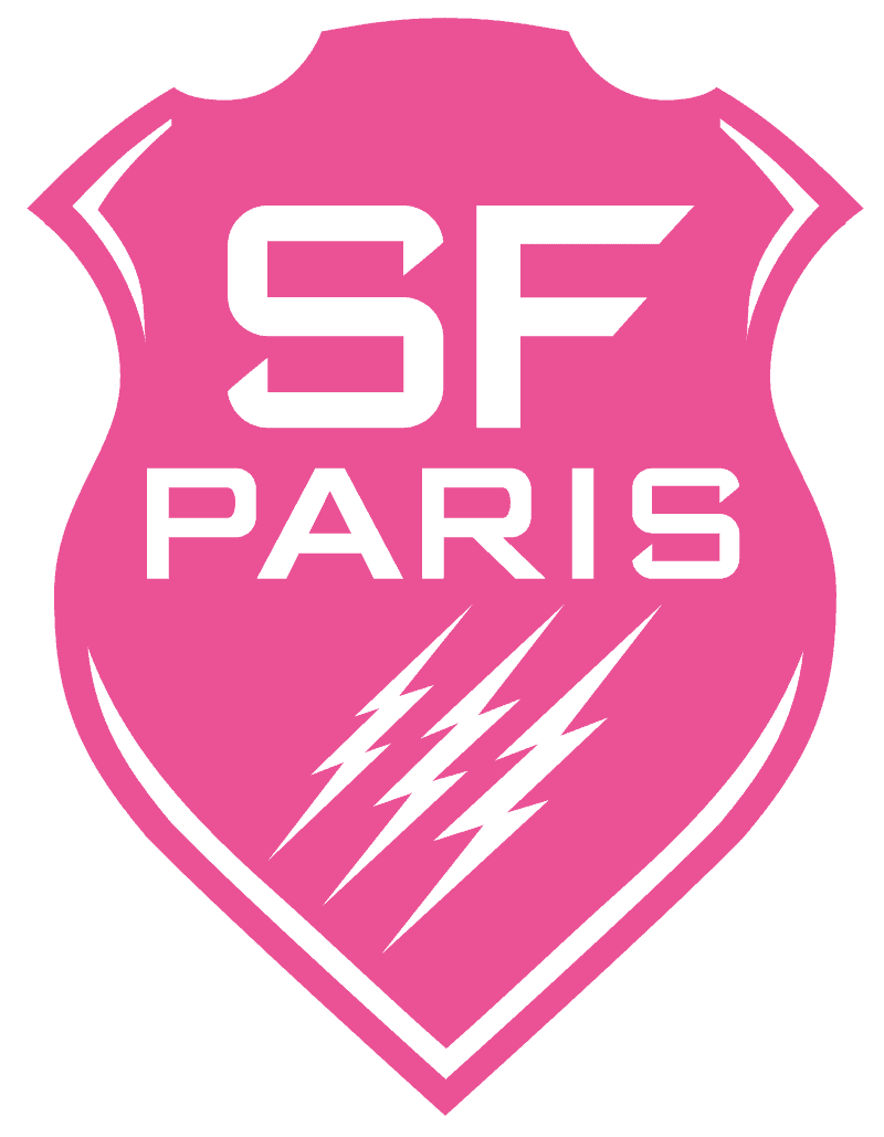 Stade Francais