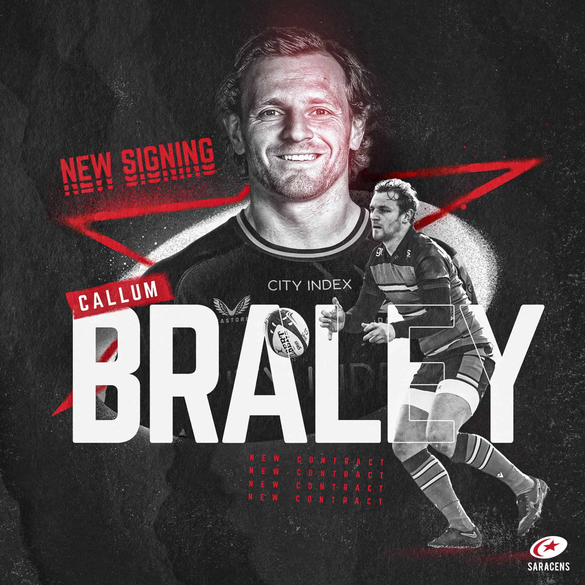 2324 Braley Signs 1x1