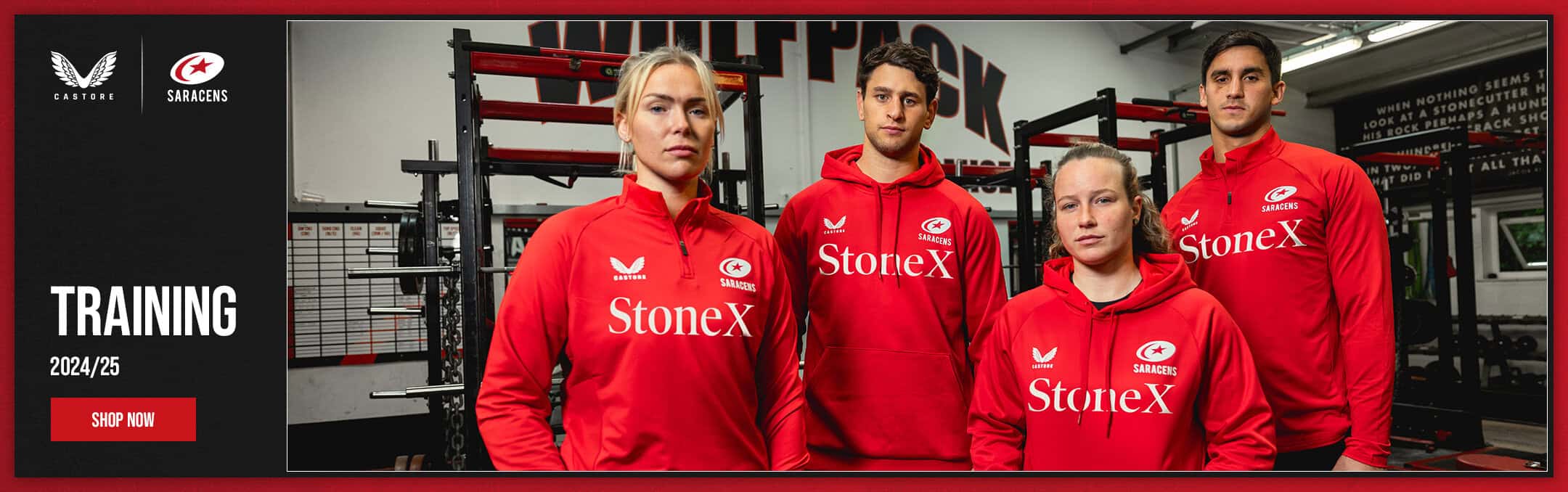 Saracens 000 Kit Launches Training 24 25 Teams Desktop 2160x678