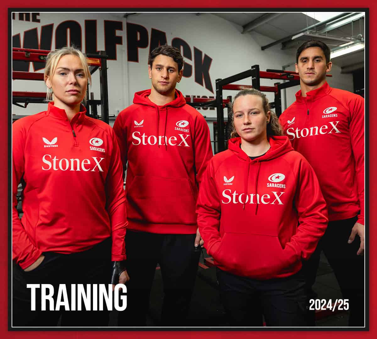 Saracens 000 Kit Launches Training 24 25 Teams Email 1200x1080 1