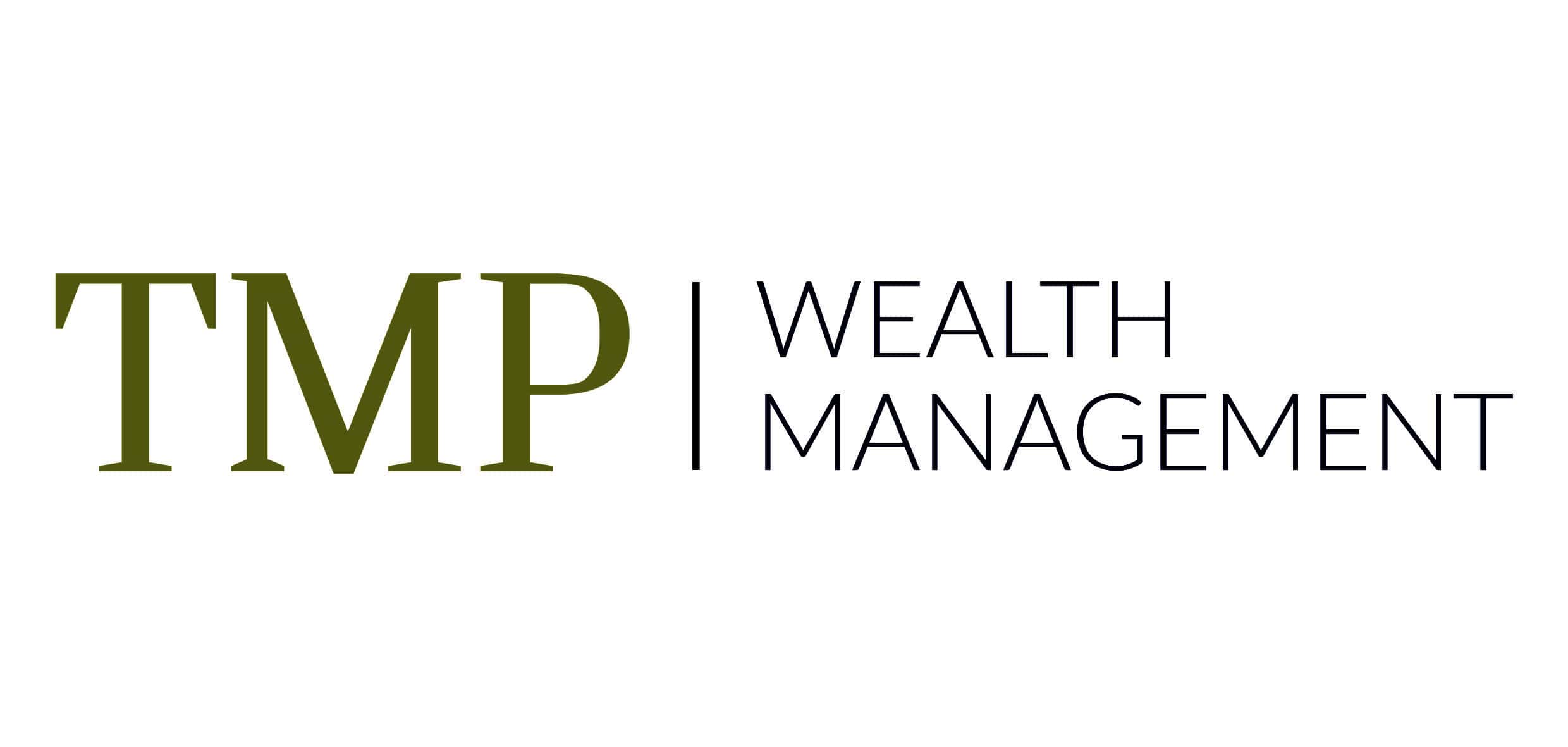 TMP Wealth Management