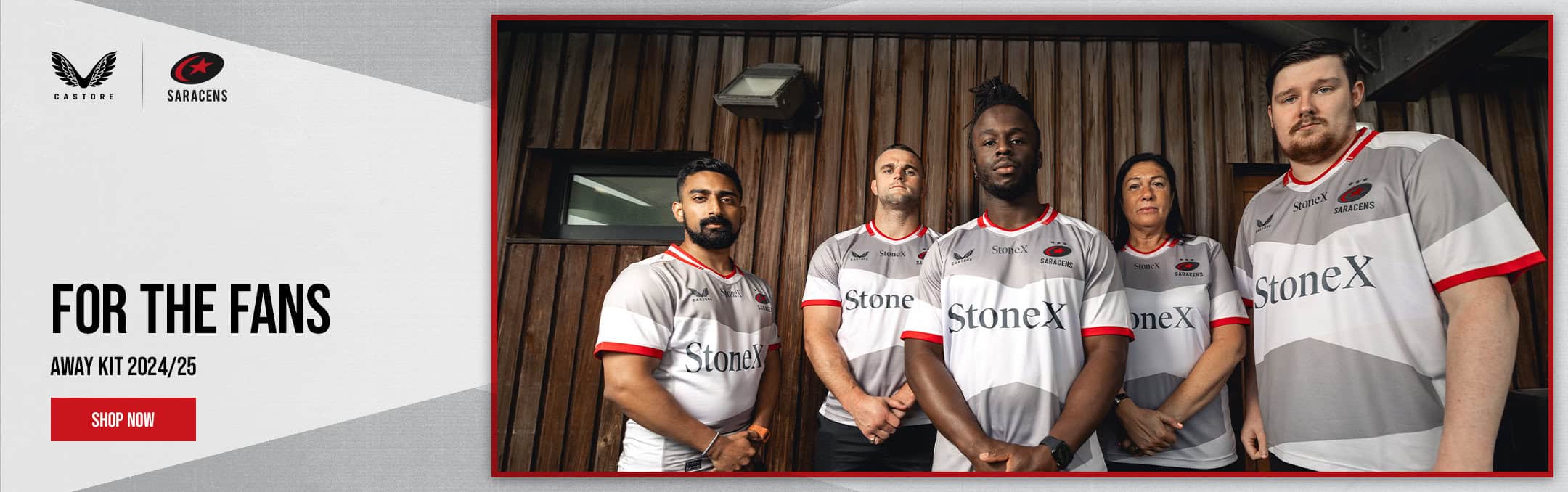 Saracens 000 Kit Launches Away 24 25 Teamsdesktop 2160x678