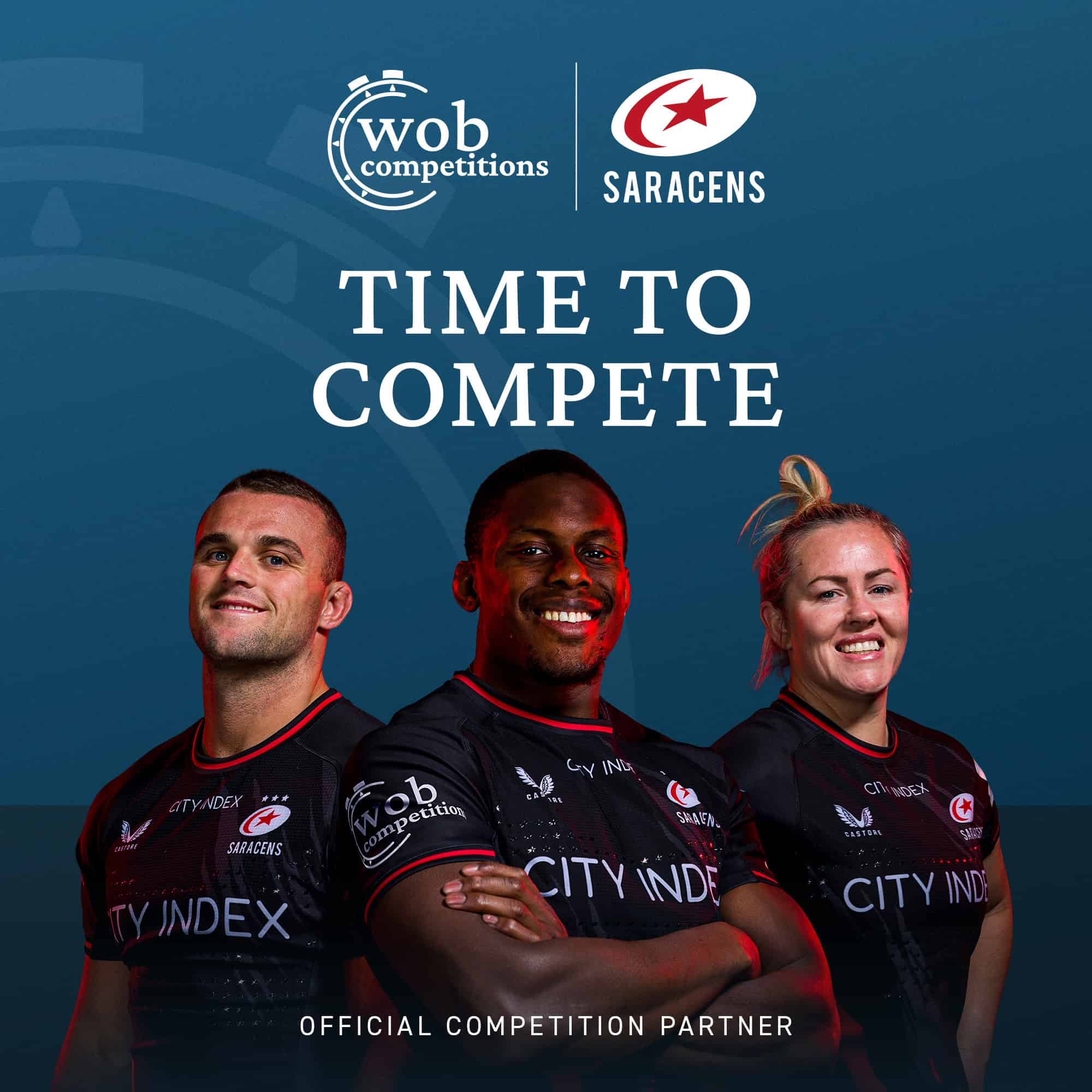 Wobcompxsaracens Announcement 1x1