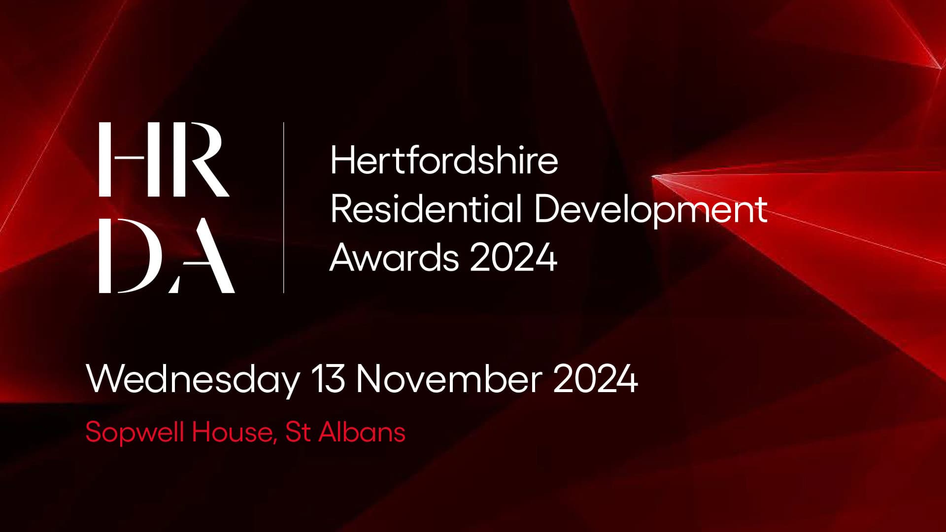 Hertsresdevawards24 16x9 B