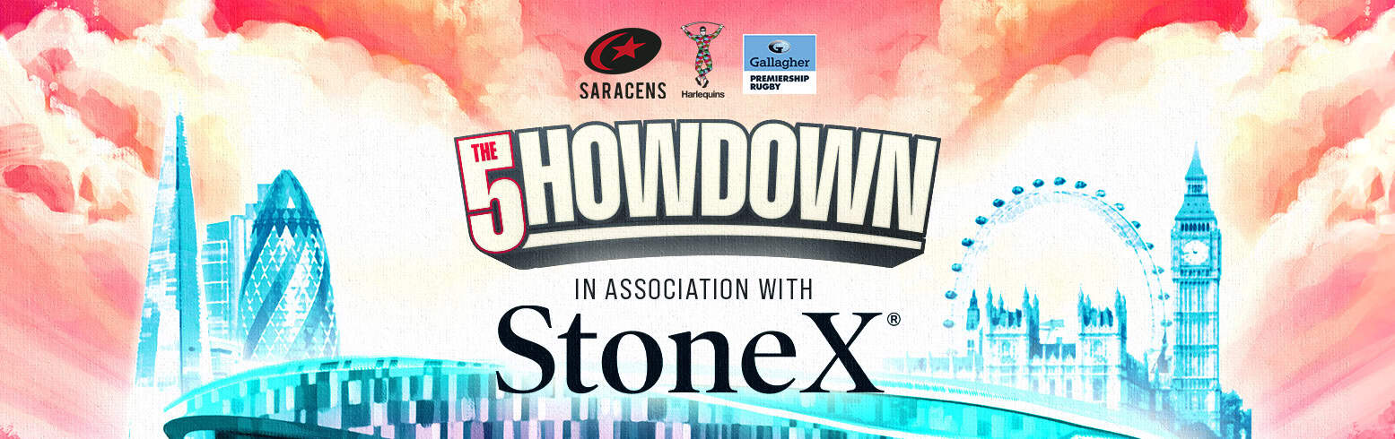 Sd5 Stonex News