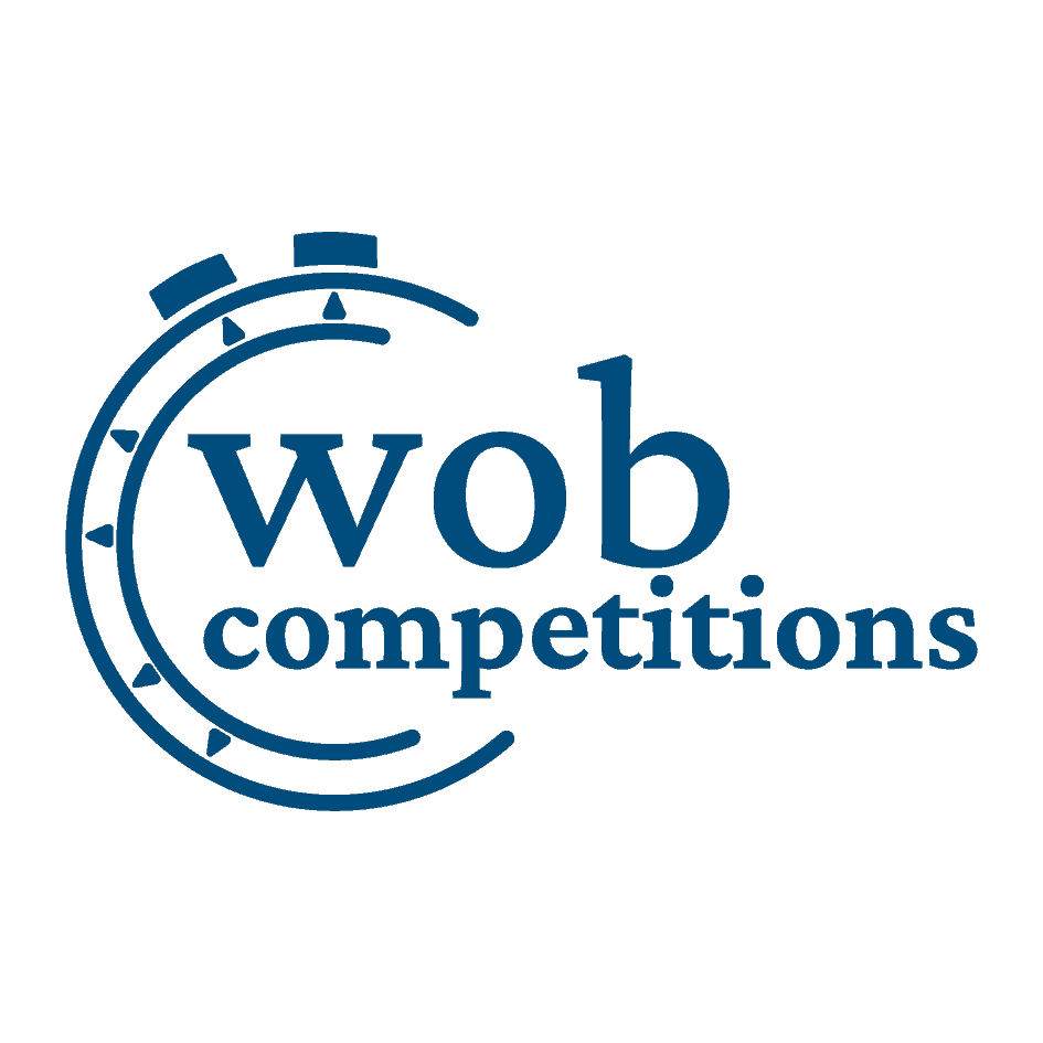 WOB Competitions