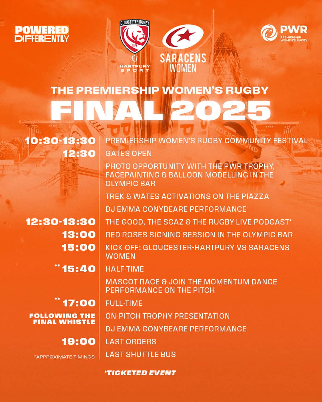 2425 pwrfinal itinerary 4x5 v2