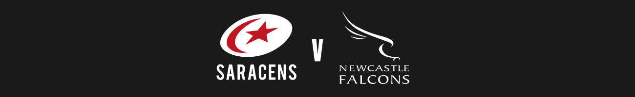 2425 prematchcomms crests emailbanner copy 2