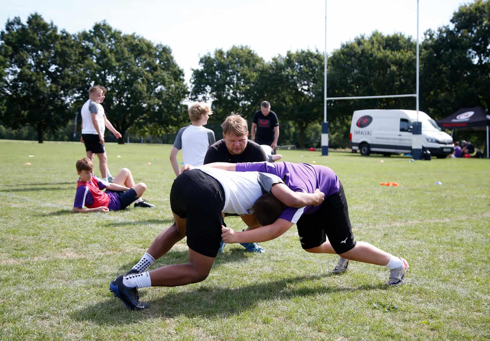 Harrow summer camp 2024 005