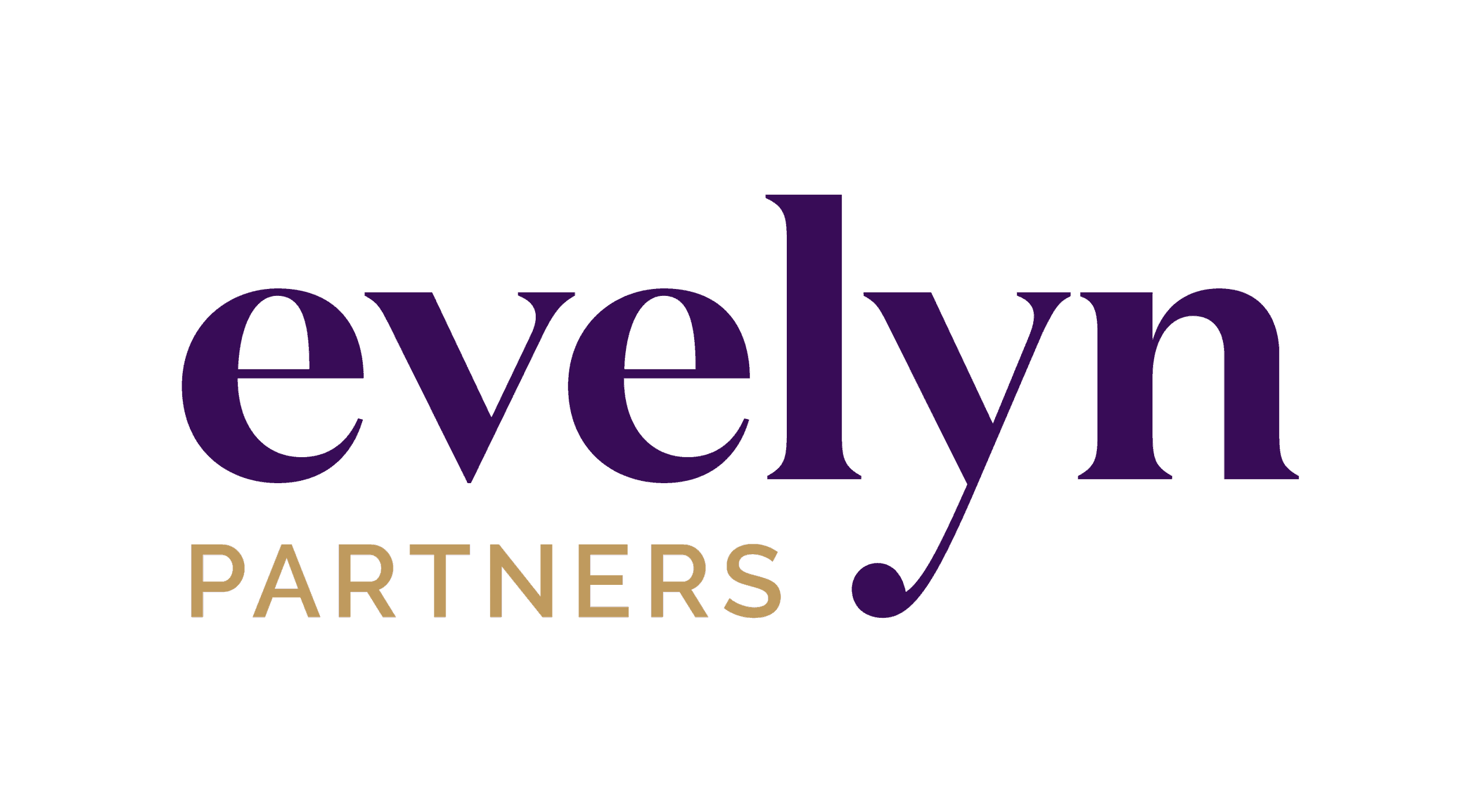 Evelyn Partners