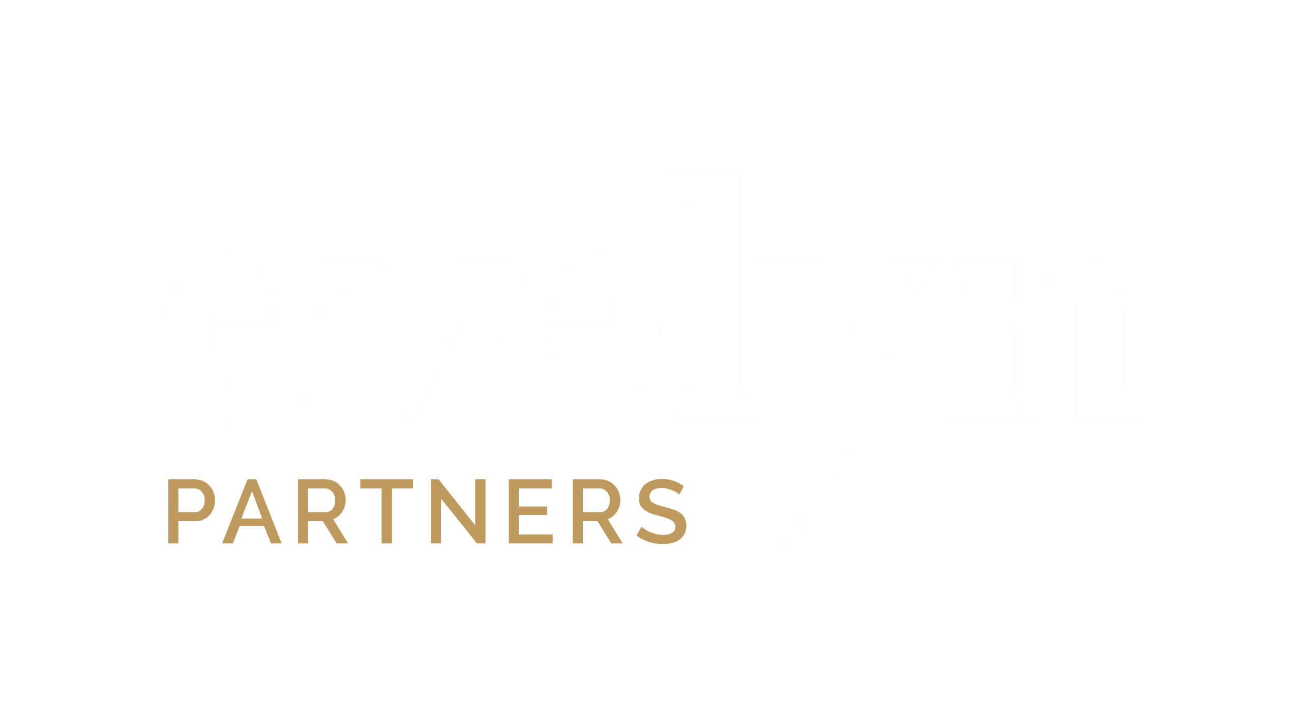 Evelyn Partners