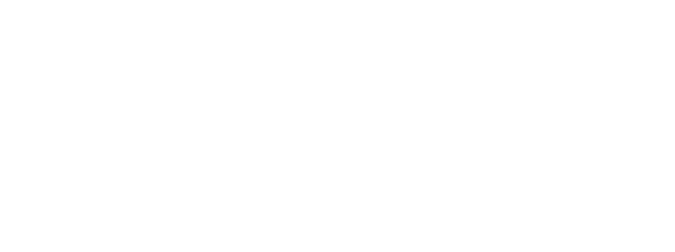 Shawbrook