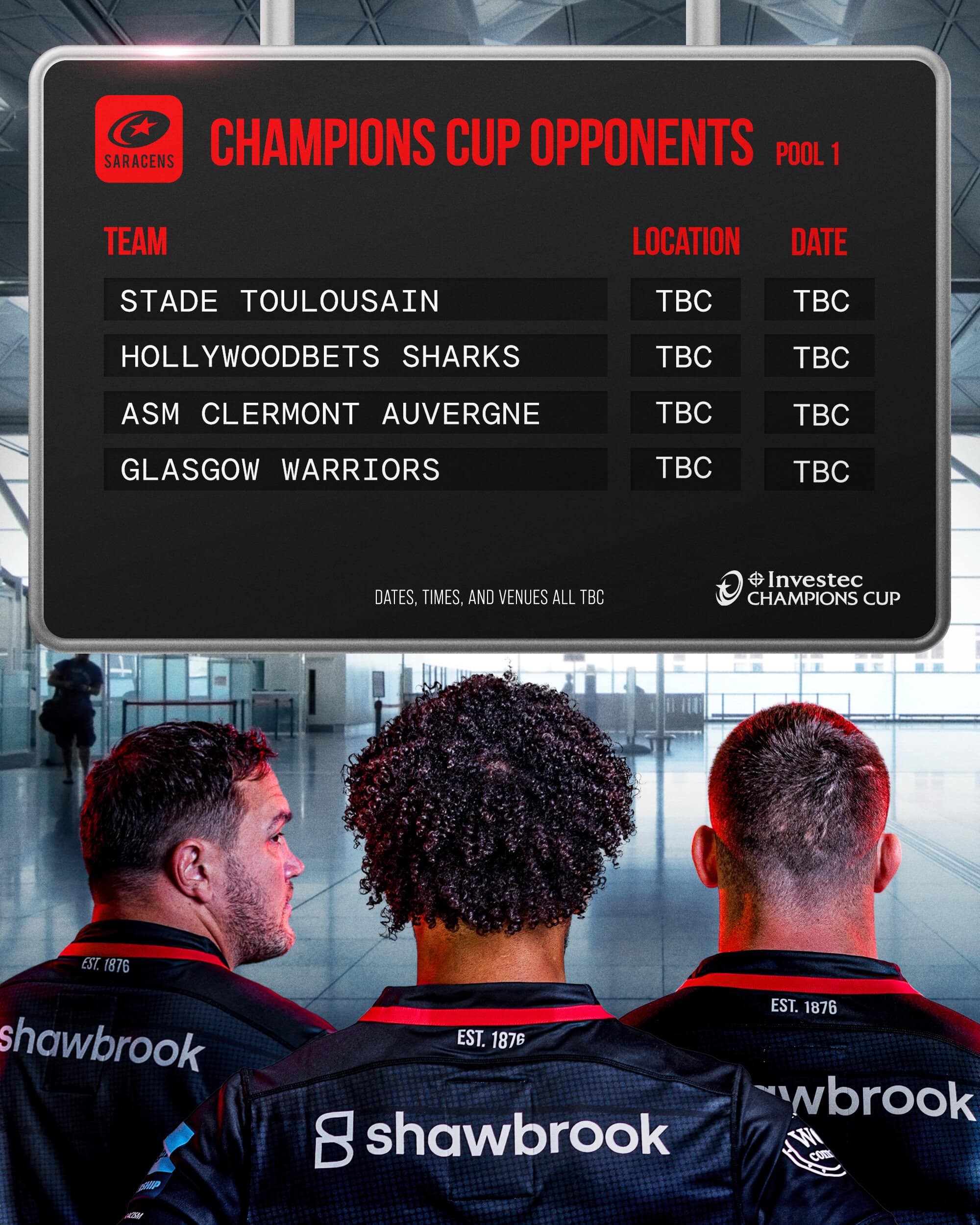 Epcr25 draw 4x5 v2
